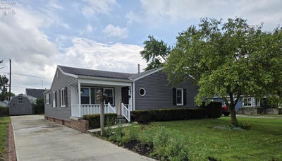 /international/us/605-westhaven-drive-fostoria-oh-110100589149/