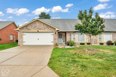 /international/us/340-lakewood-court-avon-in-110120648468/