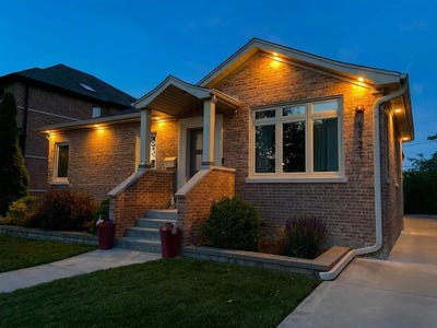 /international/us/1721-s-cumberland-avenue-park-ridge-il-110108575625/