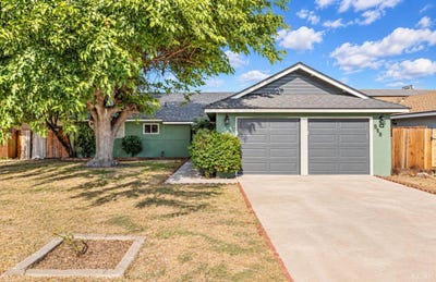 /international/us/988-laurel-avenue-lindsay-ca-110110328783/
