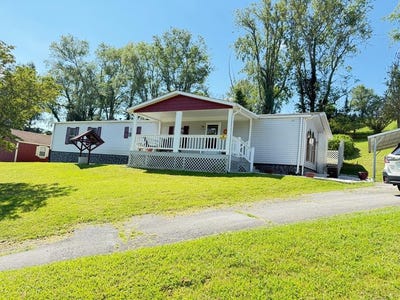 /international/us/119-riley-drive-chilhowie-va-110101358968/?lang=zh-tw