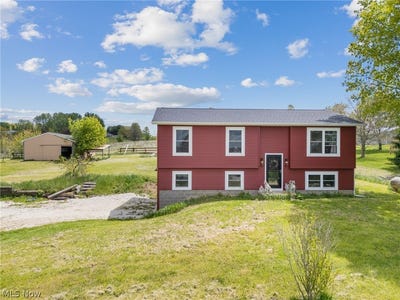 /international/us/4588-s-elyria-road-shreve-oh-110108074158/