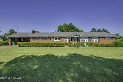 /international/us/3586-attala-road-1137-kosciusko-ms-110108064122/