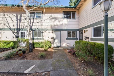 /international/us/1358-terra-nova-blvd-pacifica-ca-110100502282/