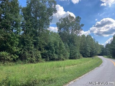 /international/us/3-73-ac-liberty-rd-lot-parcel-b-alberta-va-110102790296/