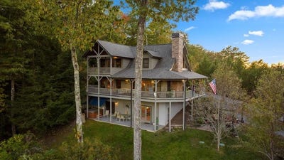 /international/us/709-laurel-creek-trail-blue-ridge-ga-110101005401/?lang=zh-tw