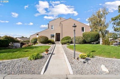 /international/us/495-nw-9th-st-hermiston-or-110120086223/