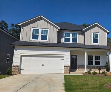 /international/us/186-meander-drive-woodstock-ga-110107604522/