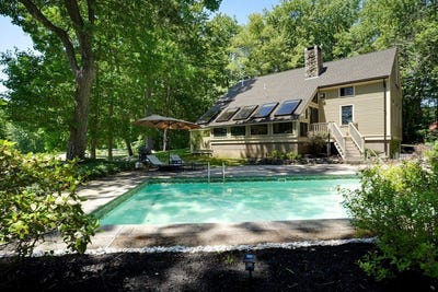/international/us/75-south-rd-pepperell-ma-110108714318/