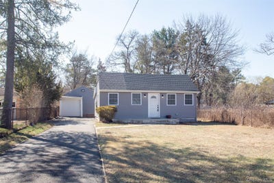 /international/us/4a-ralph-avenue-brentwood-ny-110098307587/