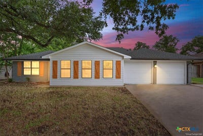 /international/us/4310-antelope-trail-temple-tx-110108256407/