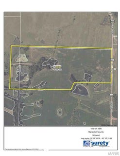 /international/us/68-cr-1145-huntsville-mo-110107714847/