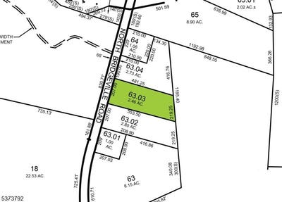 /international/us/790-county-road-519-white-twp-nj-110101145389/