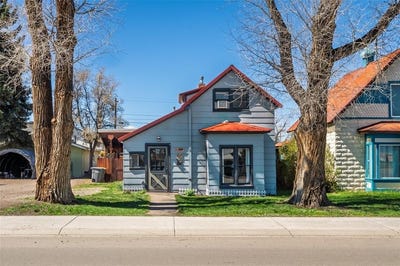 /international/us/129-s-poplar-street-hayden-co-110107203441/