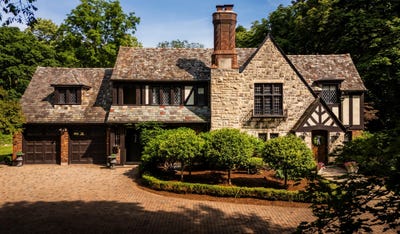 /international/us/2010-devonshire-road-ann-arbor-mi-110100704269/?lang=zh-tw