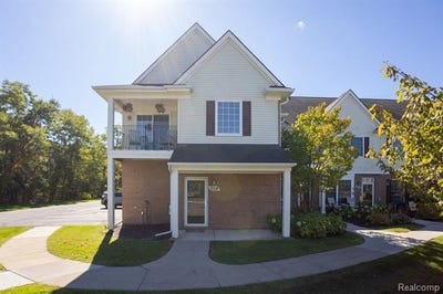 /international/us/3314-kneeland-circle-howell-mi-110120453568/
