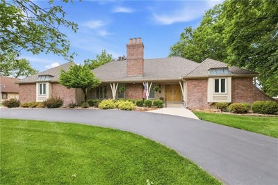 /international/us/301-s-stevenson-street-olathe-ks-110108203528/