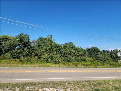 /international/us/newark-road-nashport-oh-110100035283/