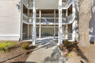 /international/us/3030-marsh-winds-circle-southport-nc-110105261076/