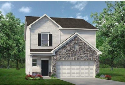 /international/us/1005-elowen-drive-austell-ga-110107883321/