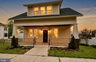 /international/us/317-e-1st-avenue-charles-town-wv-110107719319/