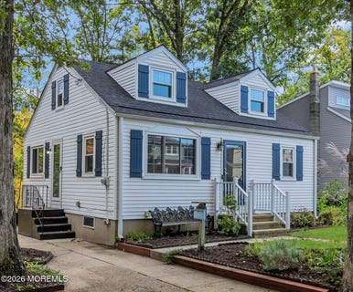 /international/us/32-bruning-lane-spotswood-nj-110120461126/