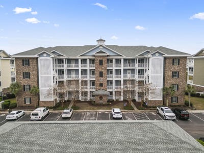 /international/us/4847-luster-leaf-circle-myrtle-beach-sc-110108507596/