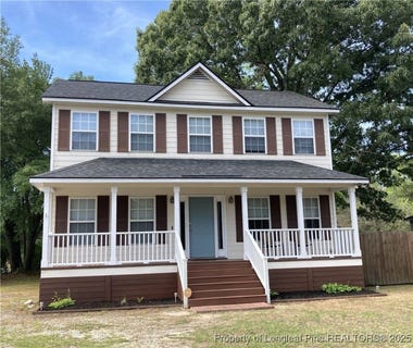 /international/us/526-e-stack-street-st-pauls-nc-110099639890/?lang=zh-cn