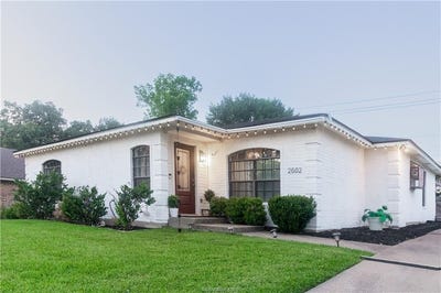 /international/us/2602-arbor-drive-bryan-tx-110108093193/