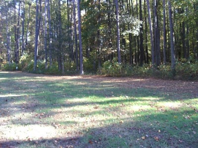 /international/us/coventon-lane-lot-97-horntown-va-110088821243/