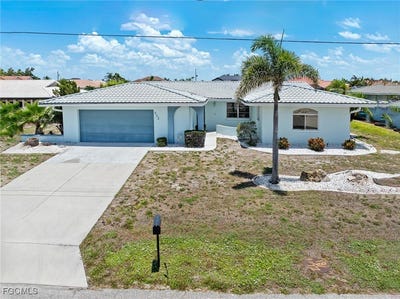 /international/us/732-santa-margerita-lane-punta-gorda-fl-110101345067/?lang=en