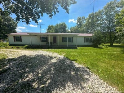 /international/us/5810-e-state-road-56-salem-in-110106503633/