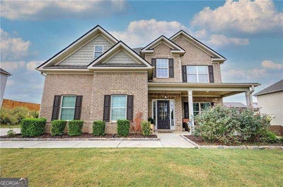 /international/us/519-adare-parkway-nw-adairsville-ga-110120028255/