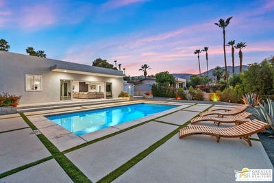 /international/us/73042-willow-st-palm-desert-ca-110108237409/