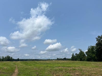 /international/us/ewing-ridge-rd-dunnville-ky-110109553404/