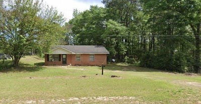 /international/us/909-county-road-1166-troy-al-110108632665/