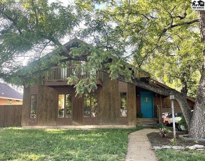 /international/us/111-east-swensson-ave-lindsborg-ks-110108129796/