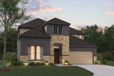 /international/us/5412-polina-street-aubrey-tx-110110371133/