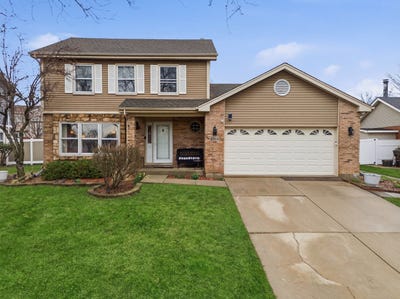 /international/us/6900-olde-gatehouse-road-tinley-park-il-110107302928/