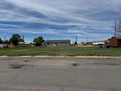 /international/us/tbd-co-rd-39-yuma-co-110108258151/