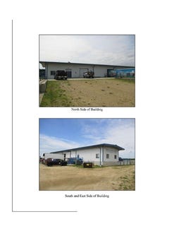 /international/us/11475-county-highway-a-sparta-wi-110105037937/