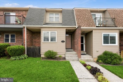 /international/us/34-kelmar-avenue-malvern-pa-110107764193/
