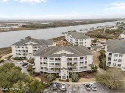 /international/us/1135-park-road-sw-sunset-beach-nc-110106013699/