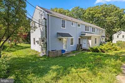 /international/us/11-hillside-road-greenbelt-md-110101371981/