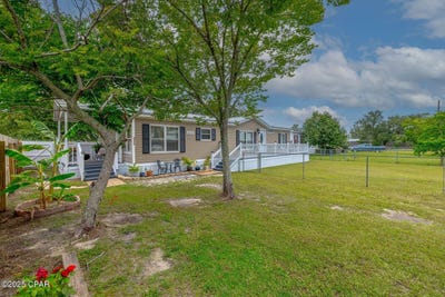 /international/us/230-viola-avenue-panama-city-fl-110101141310/