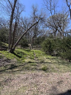 /international/us/lot-17-gavins-gulch-road-yankton-sd-110107464607/