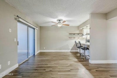 /international/us/1826-n-spring-mesa-az-110107894567/