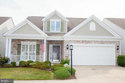 /international/us/147-saddletop-drive-taneytown-md-110100774771/