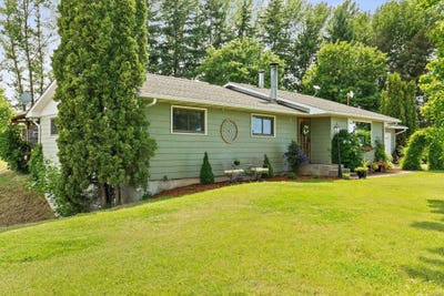 /international/us/25210-e-bradshaw-rd-fairfield-wa-110100250115/