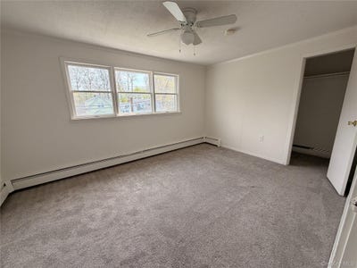 /international/us/3535-park-avenue-wantagh-ny-110107510824/